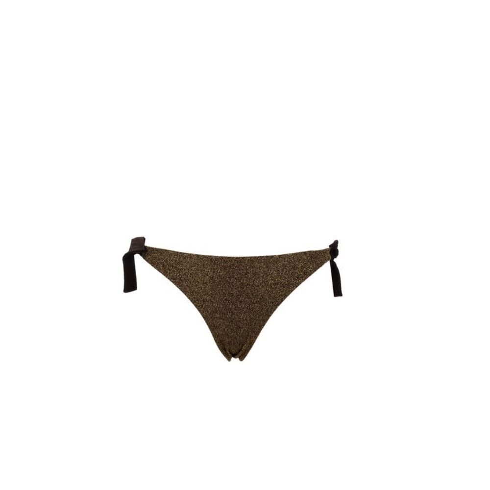 Sundek Woman Clothing Swimwear & Beach Fashion